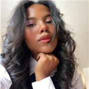 Professeur de FLE - Français Langue Étrangère pour l’été - Télétravail possible